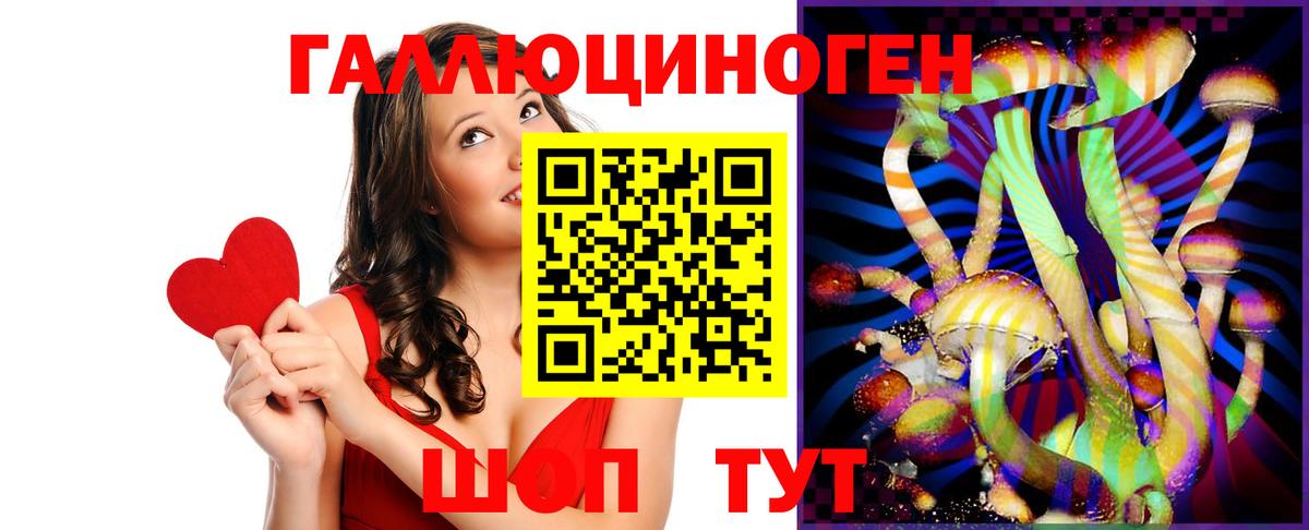 Галлюциногенные грибы мухоморы  Вход с VPN  цены   Каменск-Шахтинский 